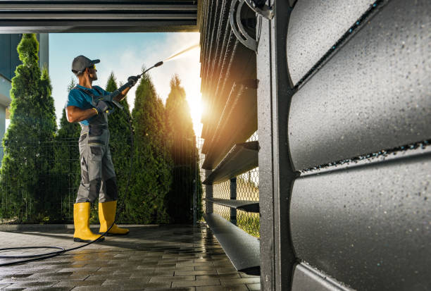 Best Solar Panel Cleaning  in Ironton, MO